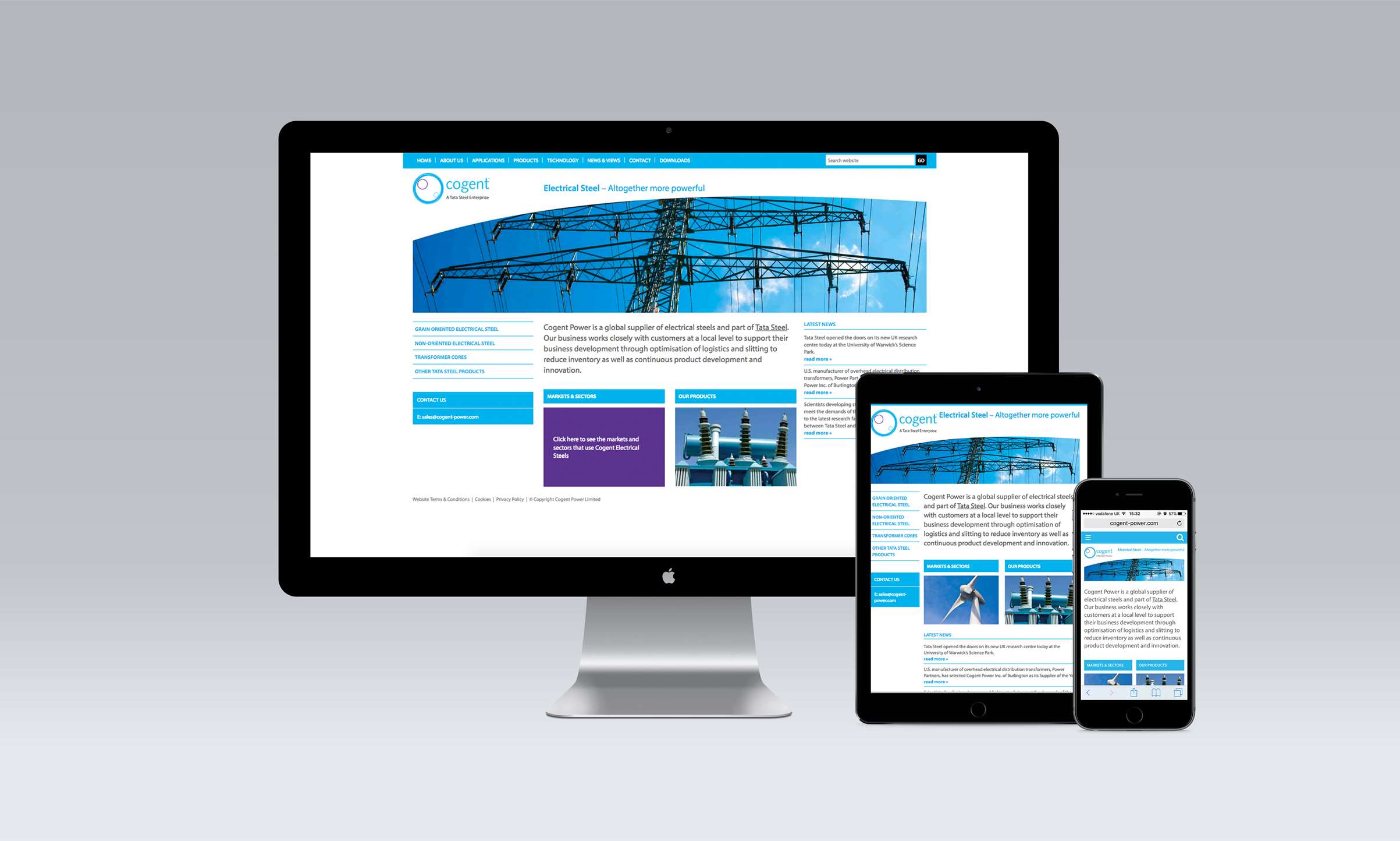 slideshow0004VectorSmartObject